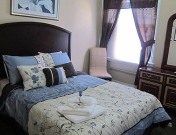 Neptune Hotel 3
