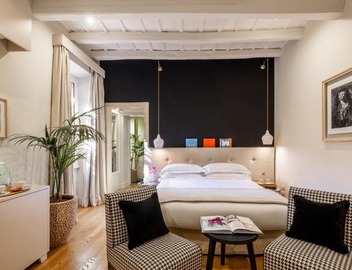 Nerva Boutique Hotel 3