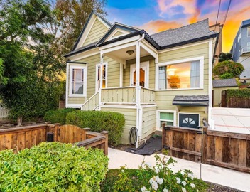Netflix, Stocked Kitchenette, Beach Gear 4