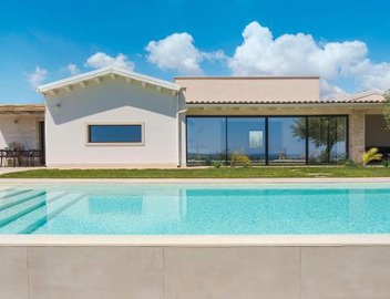 Netina Domus 3