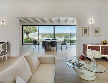 Netina Domus 4