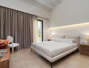 Netina Domus 5