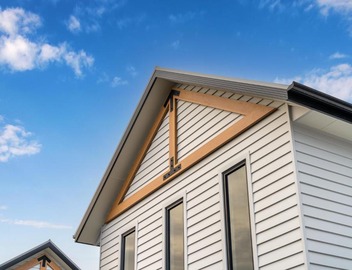 New central three bed townhouse 3