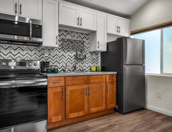 New! Coldwater Modern Studio Guest House 4