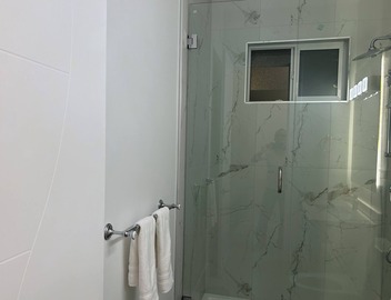 NEW Cozy Modern 1BR Suite in Guilford North Surrey 5