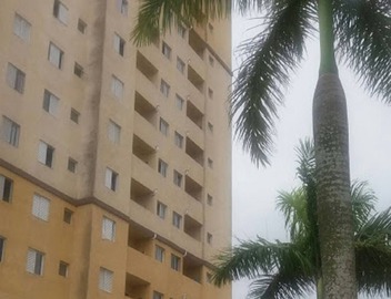 New fit next to the Guarujá-Santos ferry crossing 2