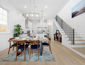 New Home near Beaches, Culver City, Venice, Sofi Stadium, Santa Monica, and LAX 3