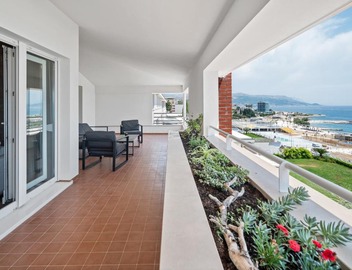 NEW Mar 44 - Žnjan, Split 4