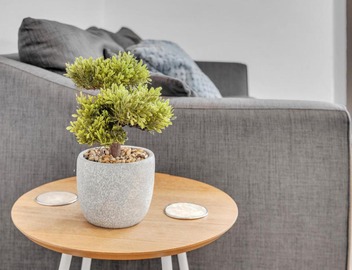 New Modern Apartment near Heathrow Airport 3
