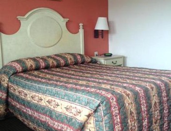 New Orleans Inn 2