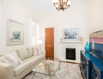 New Orleans Pool Retreat Near French Quarter & Bourbon Street 5