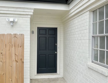 New Renovation- Centrally Located! 2