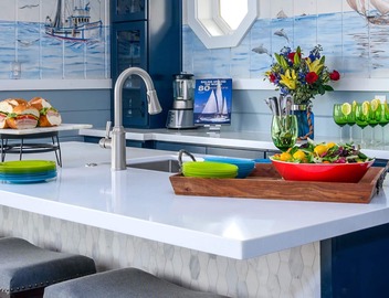 Newest and best kept "on the beach" secret in Southern California.updated 2