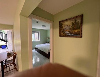 Newton Suite 5