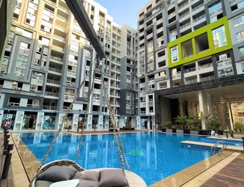 Next home 2 2
