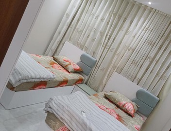 Next home 2 3