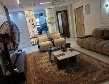 Next home 2 4