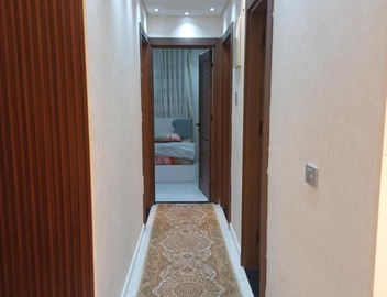 Next home 2 5