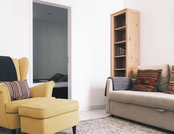 Nice Flat-Travessa do Pasteleiro by Trip2Portugal 3