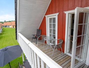 Nice Home In Gråsten With Wifi 3