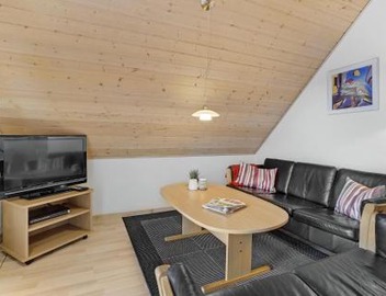 Nice Home In Gråsten With Wifi 5