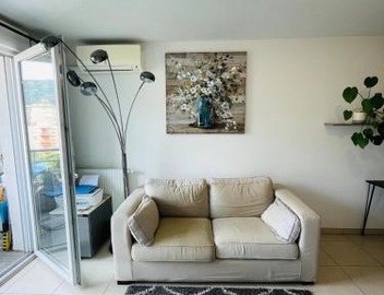 Nice modern flat 3