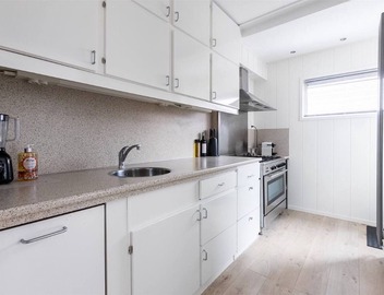 Nice Spacious House Near Amsterdam And Schiphol 2