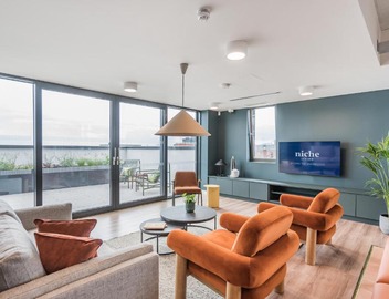 Niche Living Rathmines 3