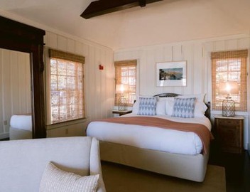 Nick's Cove 3