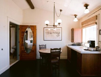 Nick's Cove 4
