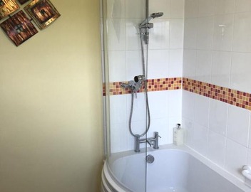 NIGHTINGALE B&B 2