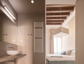 Ninfea Luxury Suites 4