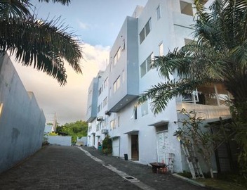 Nivasa Hotel 4