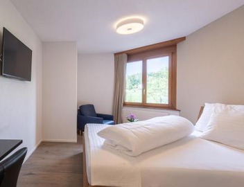 Noah Hotel 3