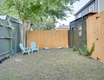 NOLA Gem: 3 Mi to French Quarter 3