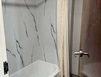 Nola Inn & Suites 3