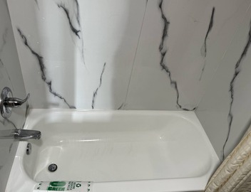 Nola Inn & Suites 5