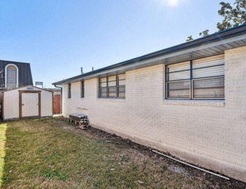 NOLA Safe(2BD) Vacation hub! 4