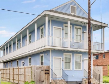 NOLA Sanctuary Summar 5