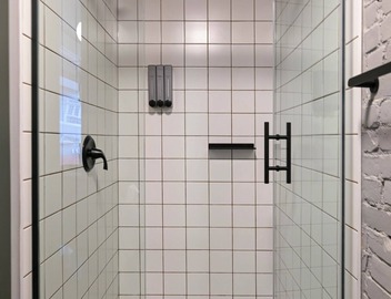 Nomas Hotel 5