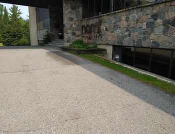 Nomi Resort 3