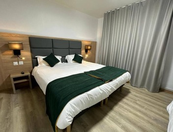 NOROTEL 4