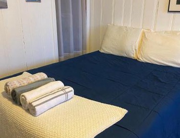 North Beach Motel 4