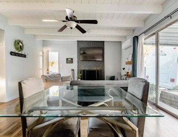North End Oasis 5