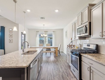 Northshore Nest Nook! New Amenities, New Home, minutes from Lake Pontchartrain! 3