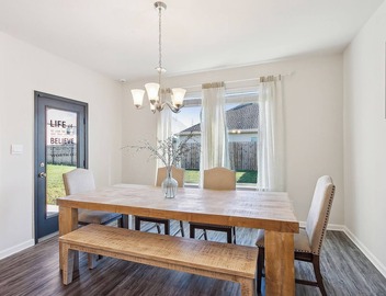 Northshore Nest Nook! New Amenities, New Home, minutes from Lake Pontchartrain! 4