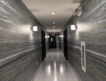 Nova Hotel Bronx 3