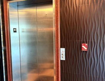 Nova Hotel Bronx 5