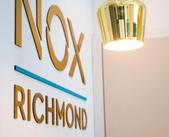 NOX Richmond 2