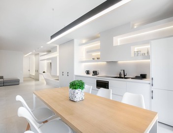 NS Place 5